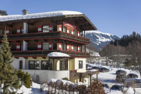 Pension Zillertal